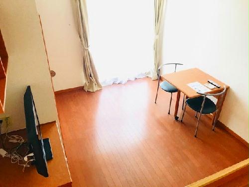 14/14 その他画像