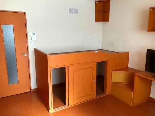 7/14 その他画像