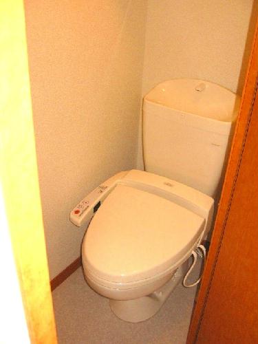 9/14 その他画像