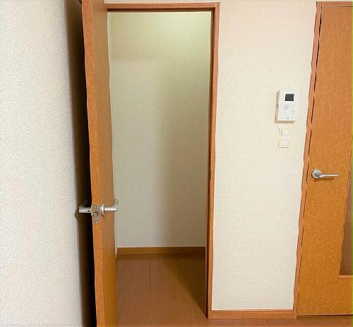 3/21 収納