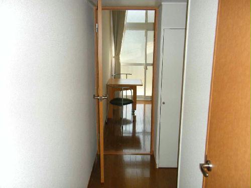 10/14 その他画像