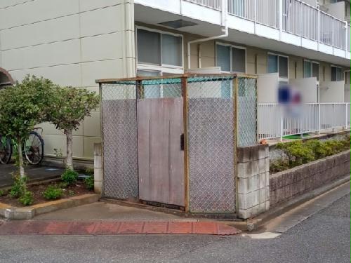 13/14 その他画像