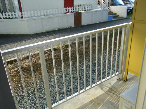 9/14 その他画像