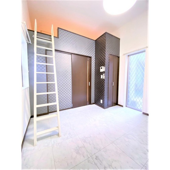 12/13 その他画像