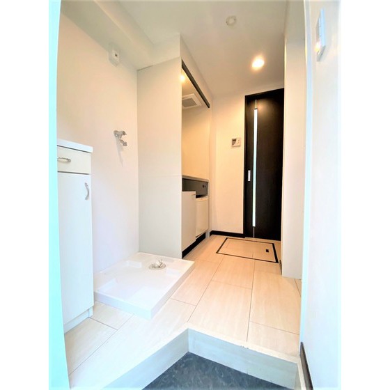 13/13 その他画像