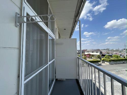 14/14 エントランス