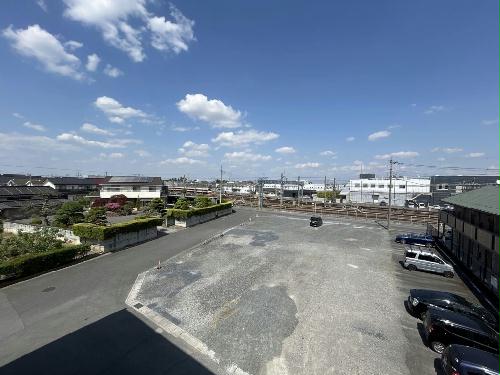 10/14 その他画像