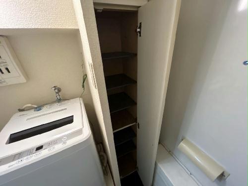 11/14 その他画像