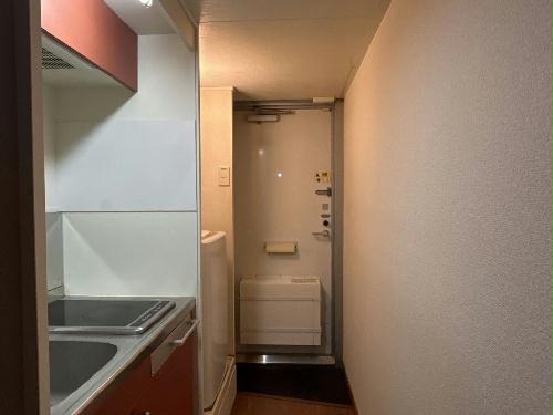 12/14 その他画像