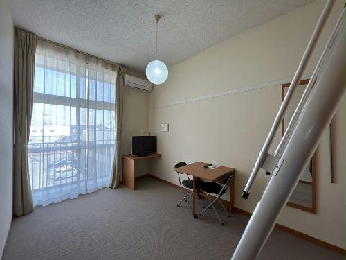 13/14 その他画像