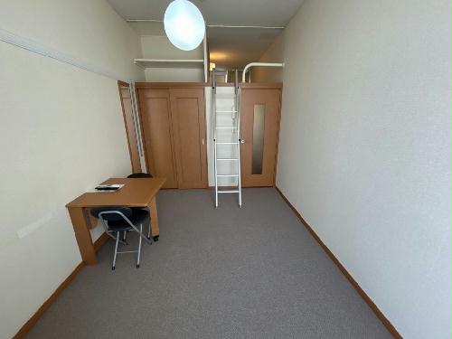 3/14 リビング/ダイニング