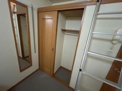 8/14 その他画像