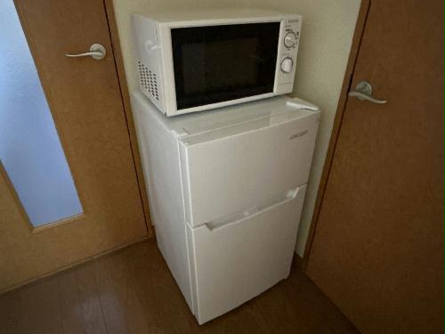 9/14 その他画像