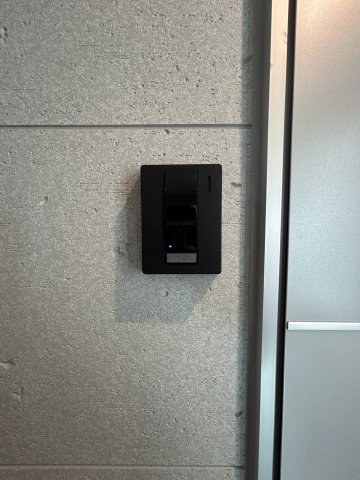 24/29 その他画像
