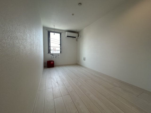 6/29 リビング/ダイニング