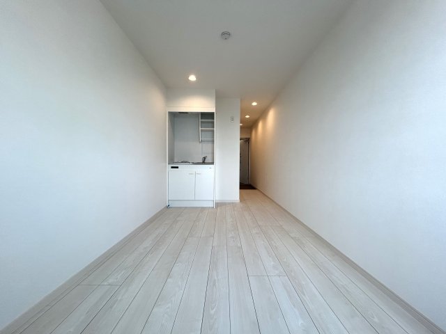 7/29 リビング/ダイニング