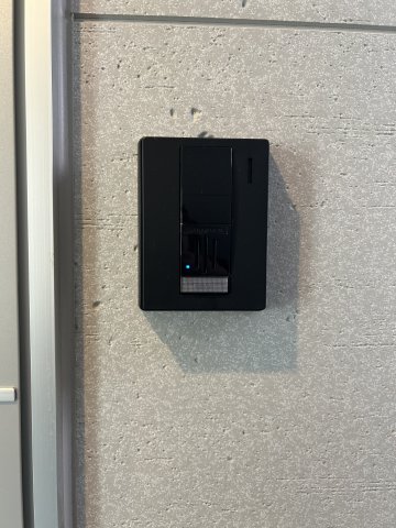 21/29 その他画像