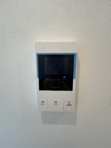 22/29 その他画像