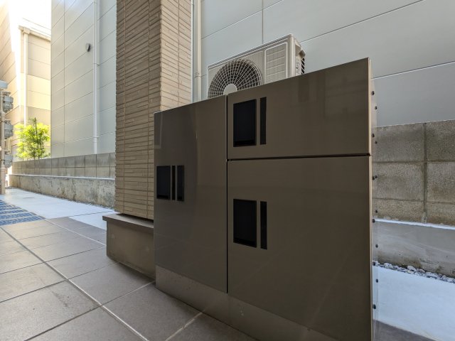 25/29 その他画像