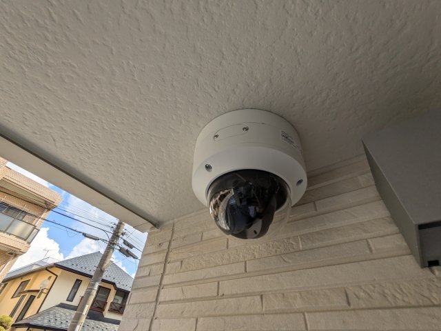 26/29 その他画像