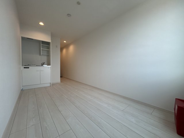 3/29 リビング/ダイニング