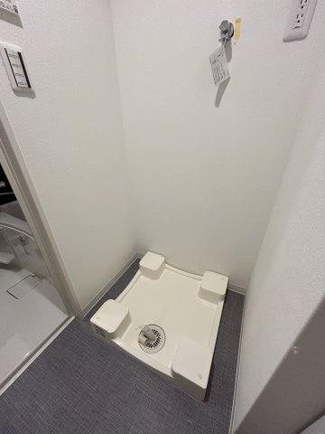 19/29 設備