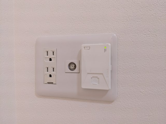 21/29 設備