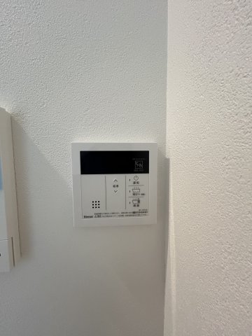 21/30 設備