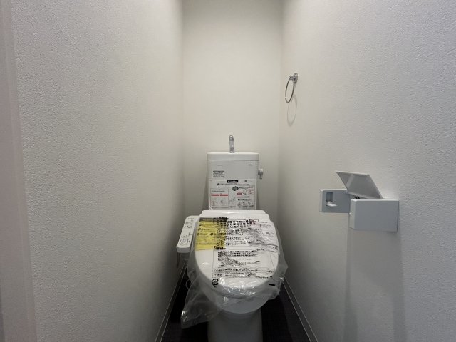 17/30 トイレ