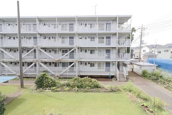 13/16 その他画像