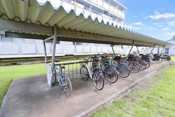 14/16 その他画像