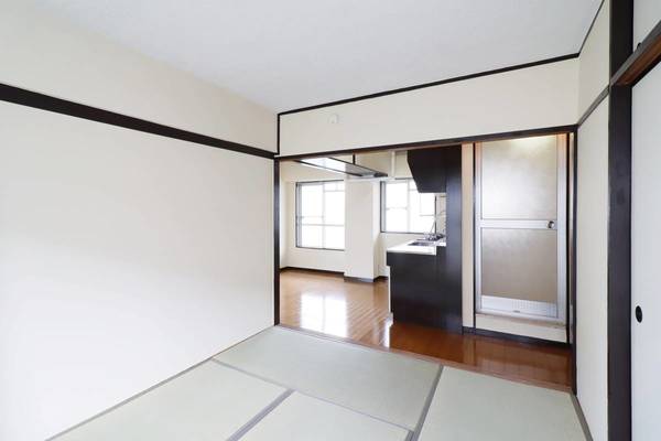 12/16 その他画像