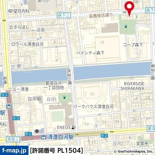 24/24 地図