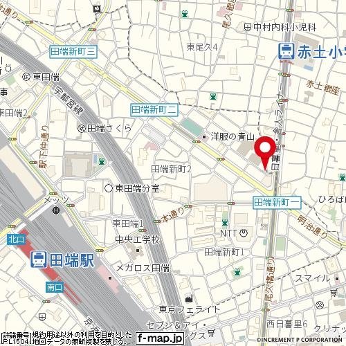 28/28 地図