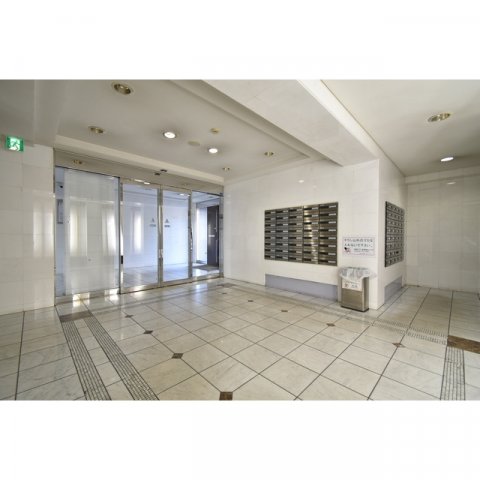 11/14 その他画像