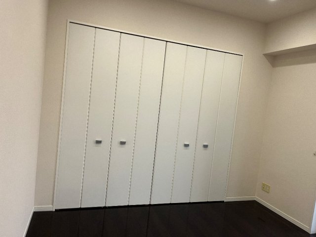 5/11 収納