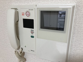 17/26 その他画像