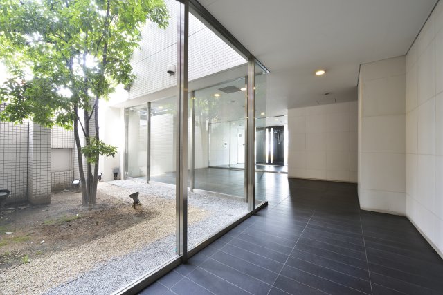 18/26 その他画像