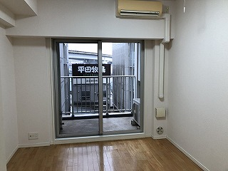 3/26 リビング/ダイニング