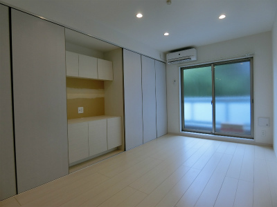 13/21 その他画像