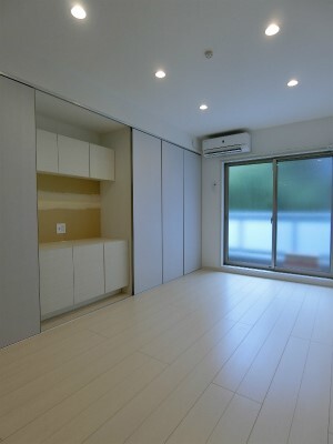 16/21 その他画像