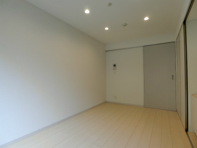 18/21 その他画像