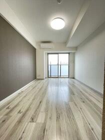 12/16 その他画像