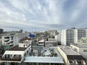 14/16 その他画像