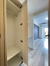 15/16 その他画像