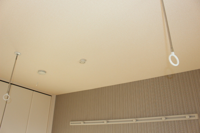 14/28 その他画像