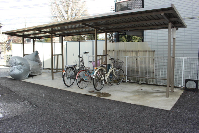 16/28 その他画像