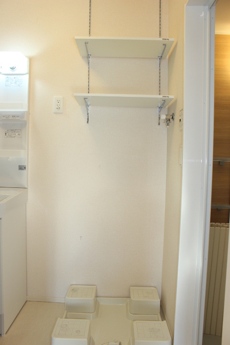 17/28 その他画像