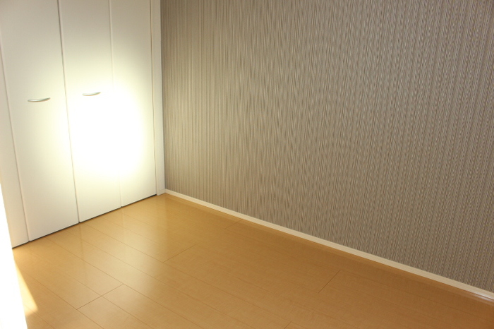 19/28 その他画像