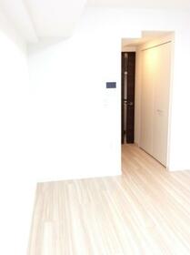 3/13 リビング/ダイニング